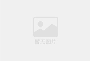 出租岳阳精装单间，租期灵活